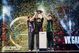 BSport体育官网 3d游戏形象太美了吧表情包